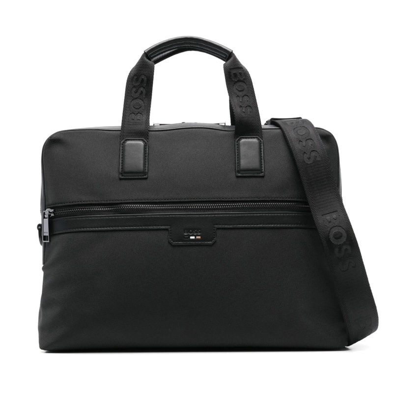 Muška torba Boss Ray ms s doc case