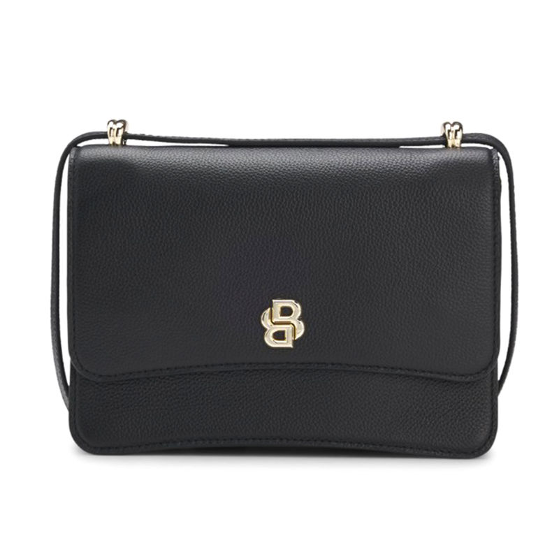 Ženska torba Boss Boss beyond crossb.