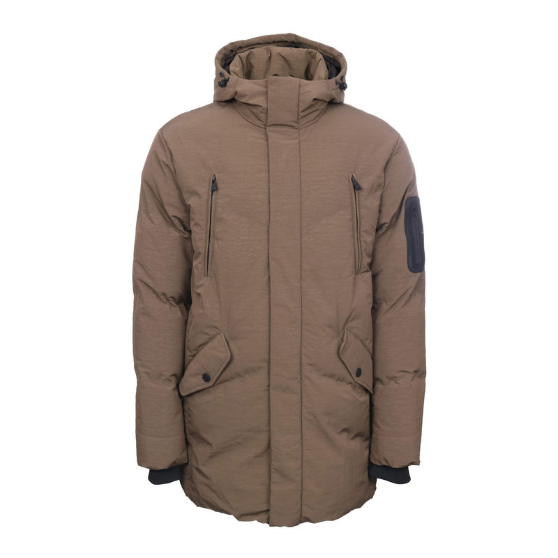 Muška zimska jakna Invento
