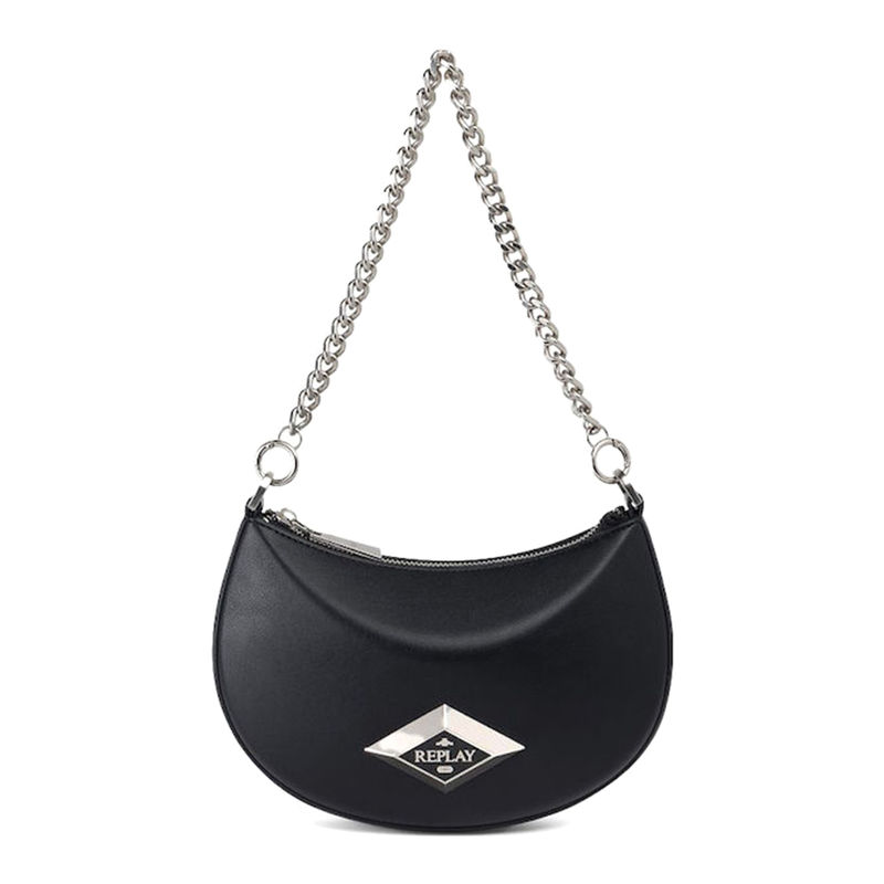 Ženska torba Replay