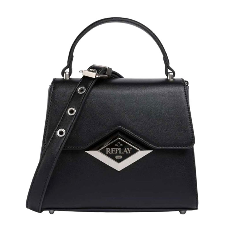 Ženska torba Replay