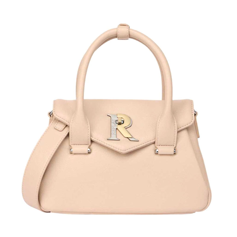 Ženska torba Replay