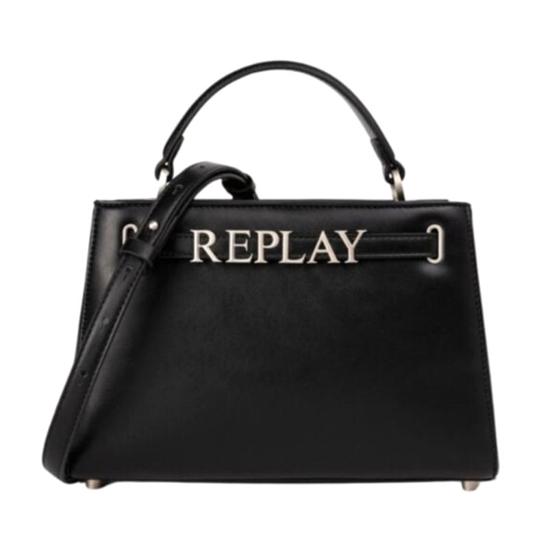 Ženska torba Replay
