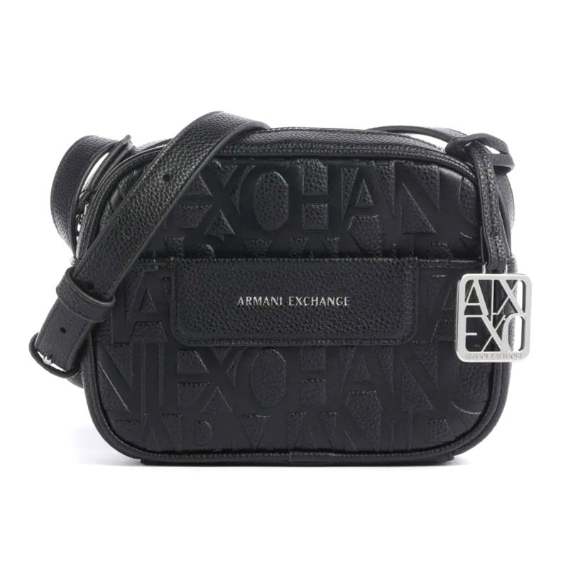 Ženska torba Armani Exchange Mmessenger bag