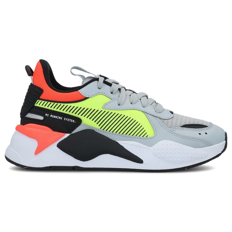 puma patike online