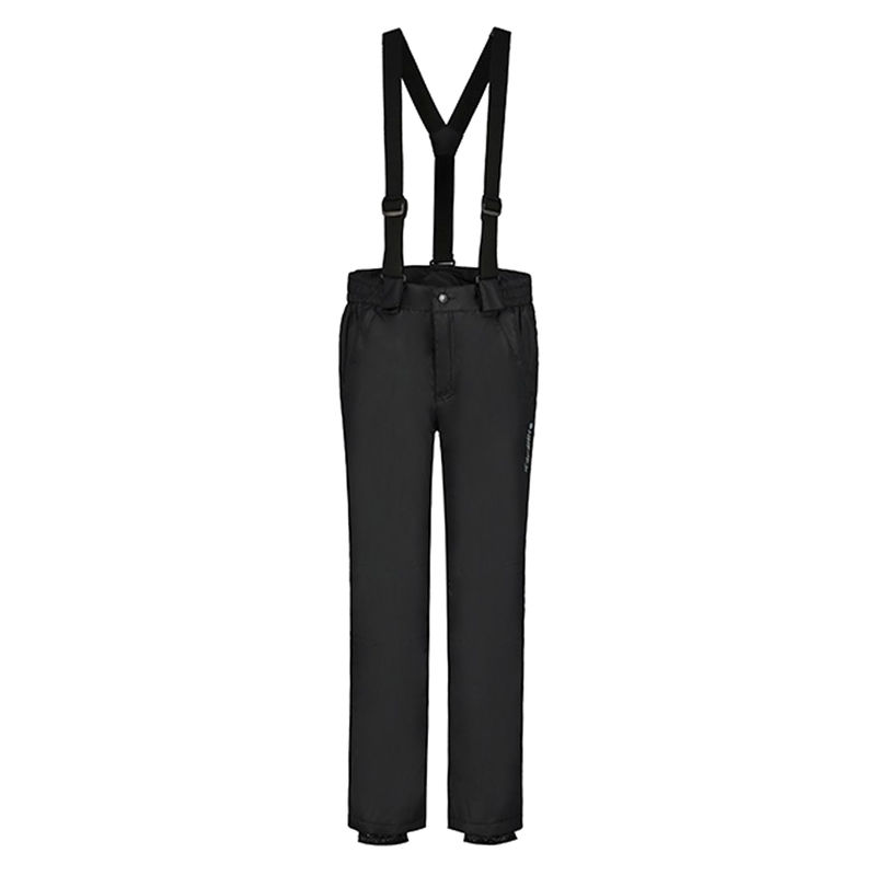 Dečije ski pantalone Icepeak Lafe jr