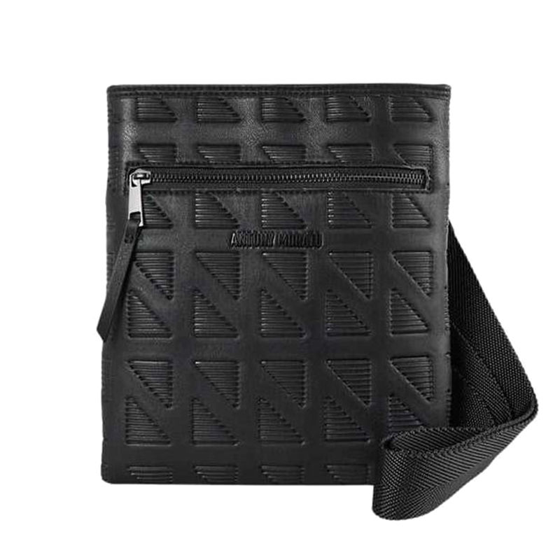 Muška torba Antony Morato