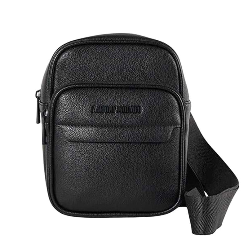 Muška torba Antony Morato