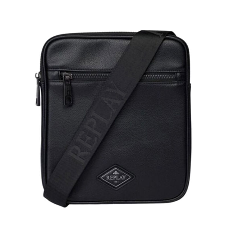 Muška torba Replay