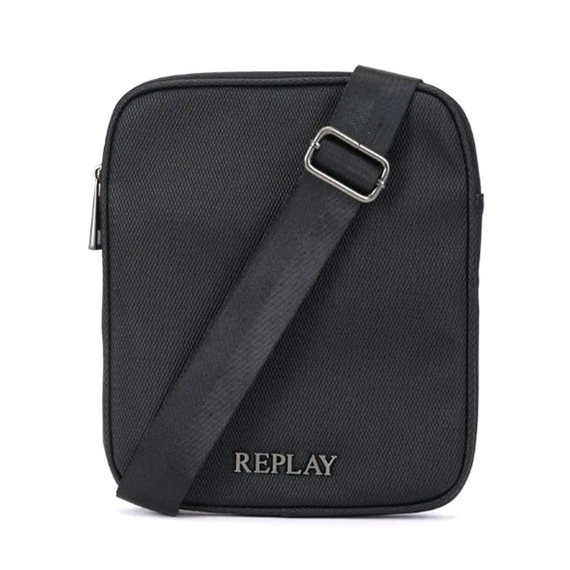 Muška torba Replay