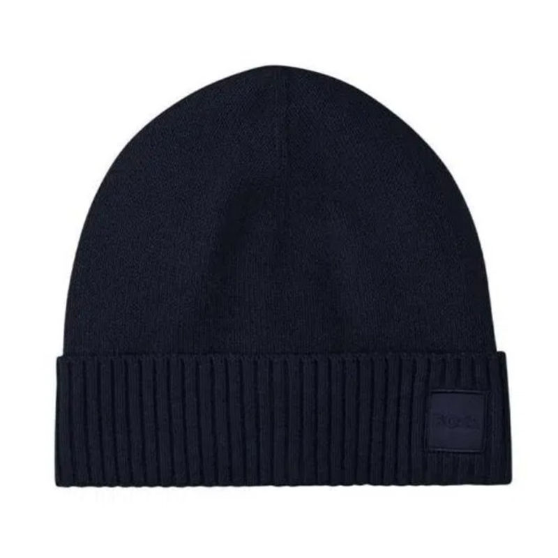 Muška zimska kapa Boss Magico r hat