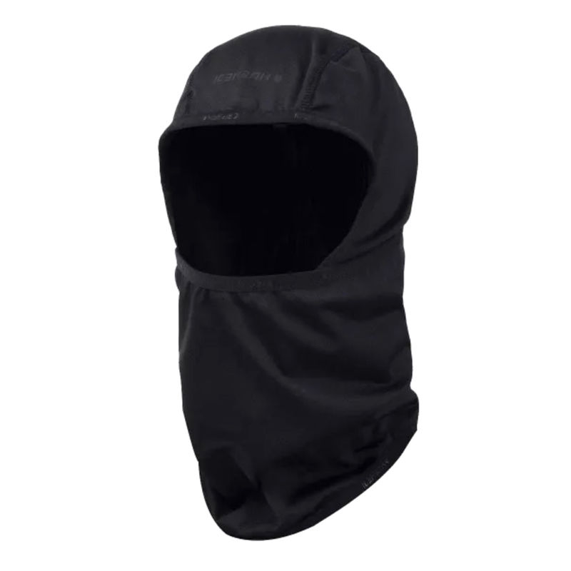 Muška zimska kapa Icepeak Hoople