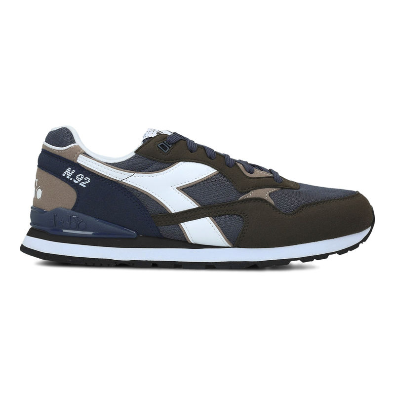 Muške patike Diadora N.92