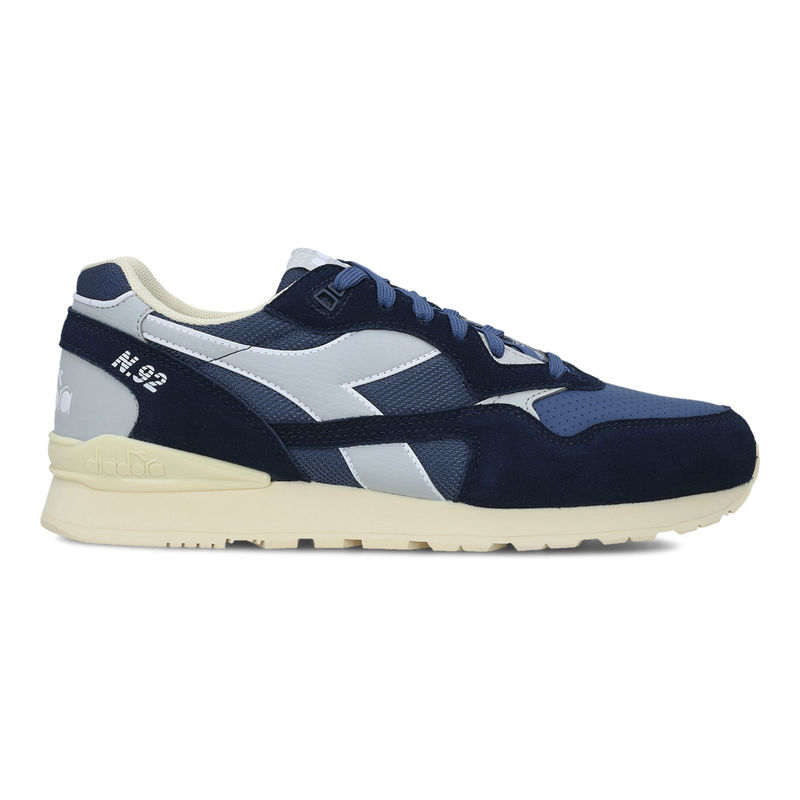 Muške patike Diadora N.92 Advance