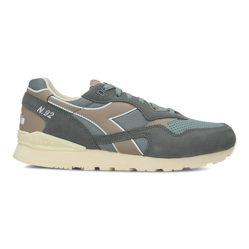 Muške patike Diadora N.92 Advance