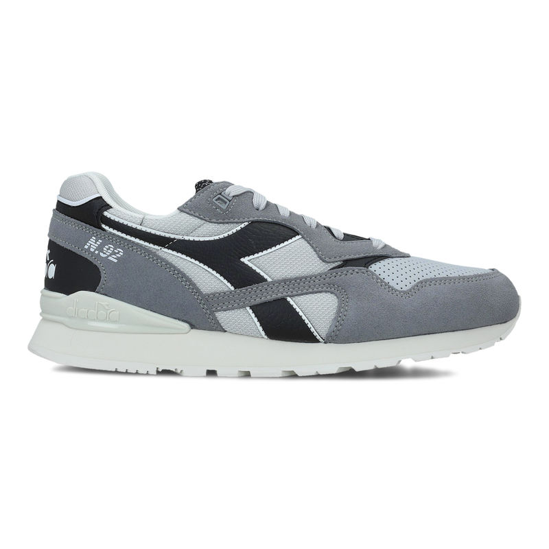 Muške patike Diadora N.92 Advance
