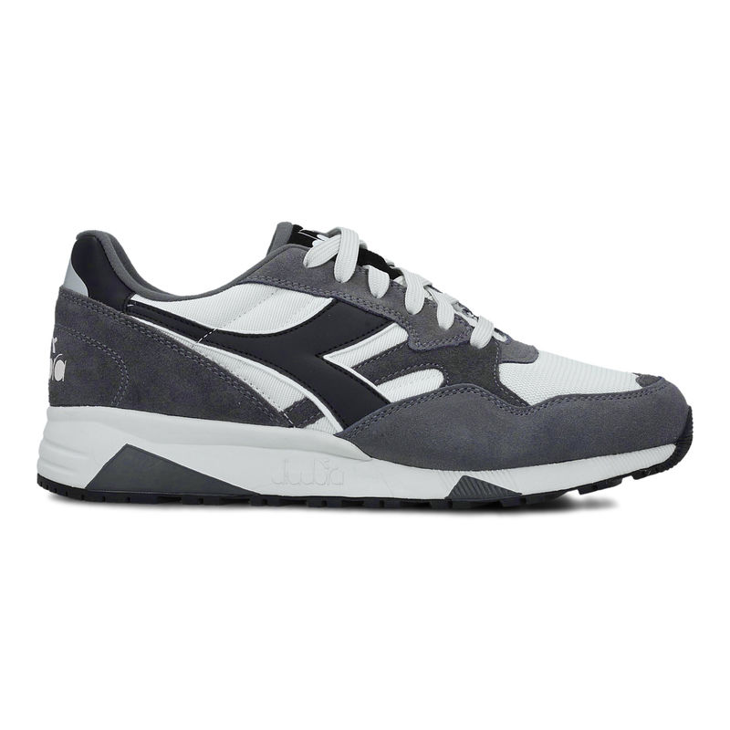 Muške patike Diadora N902