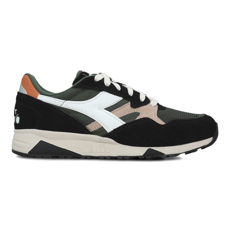 Muške patike Diadora N902