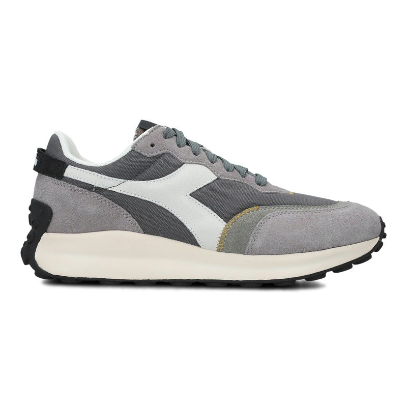 Muške patike Diadora Race Suede Sw