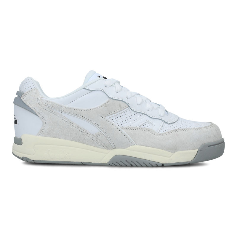 Muške patike Diadora Winner Sl