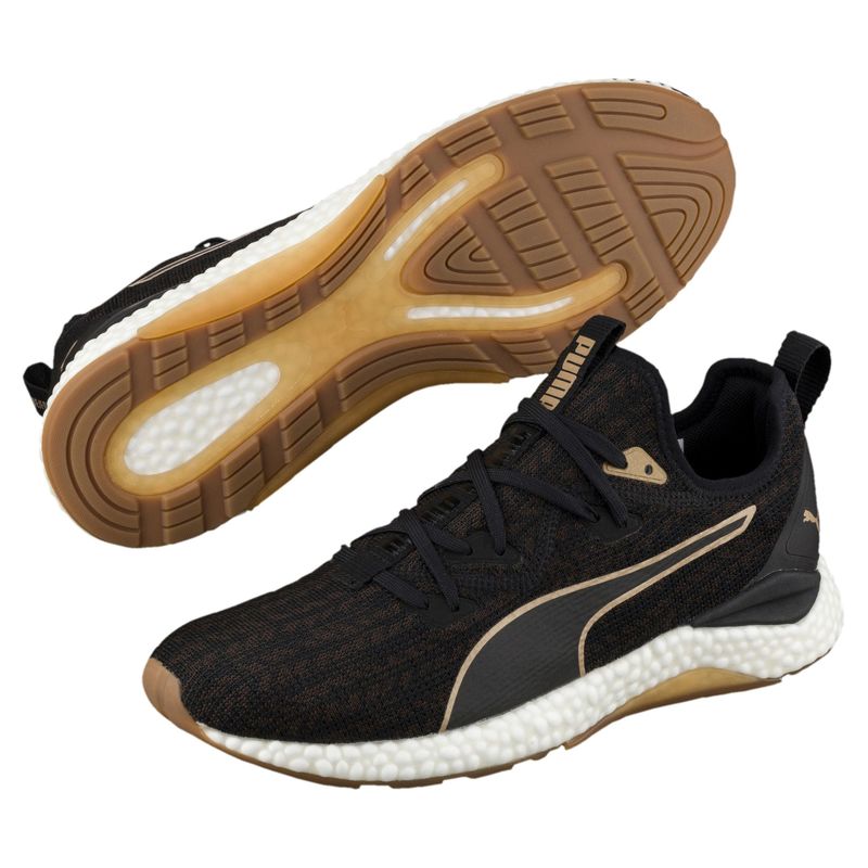 Muške patike Puma Hybrid Runner Desert Unrest