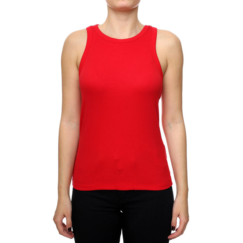 Ženska majica Vero Moda Irwina Tank top