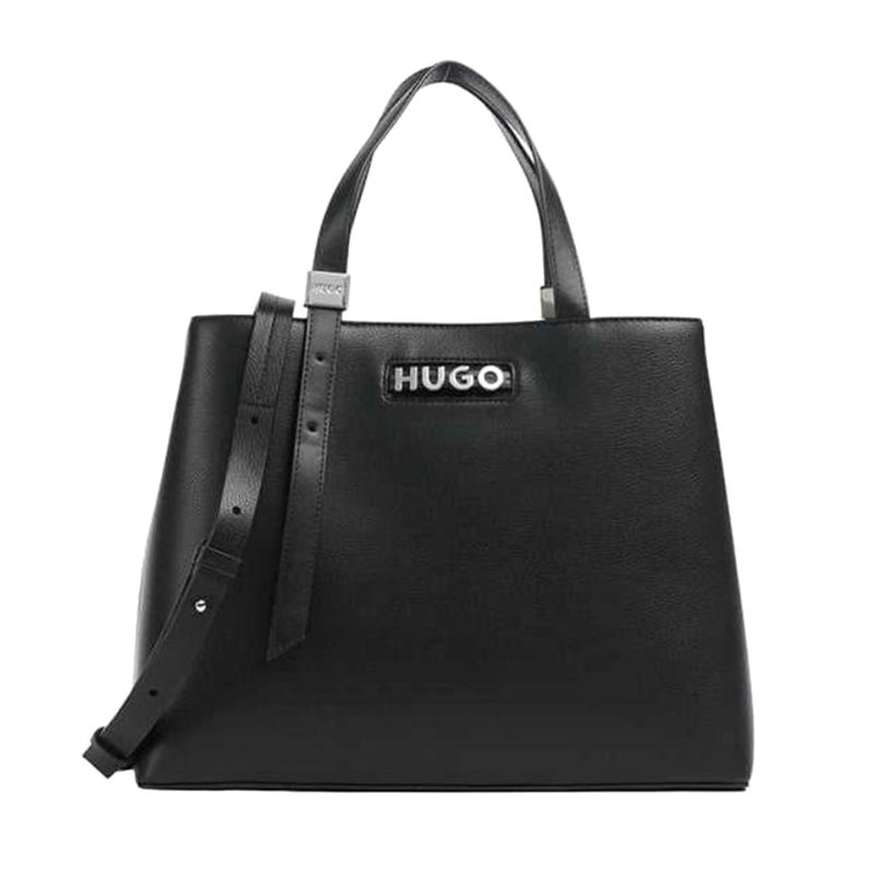 Ženska torba Hugo Mel 2.0 satchel