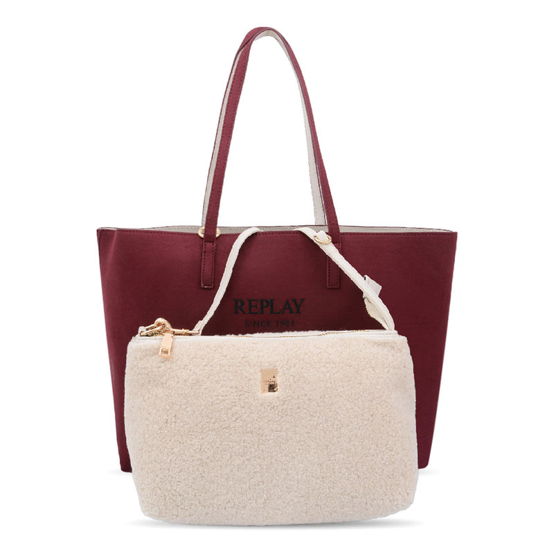 Ženska torba Replay