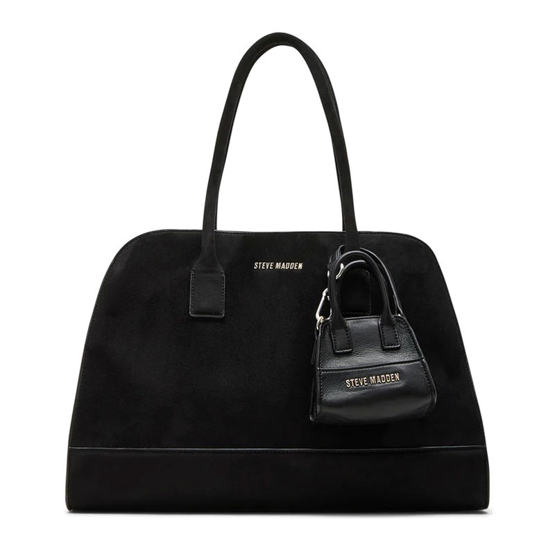 Ženska torba Steve Madden Bharlii