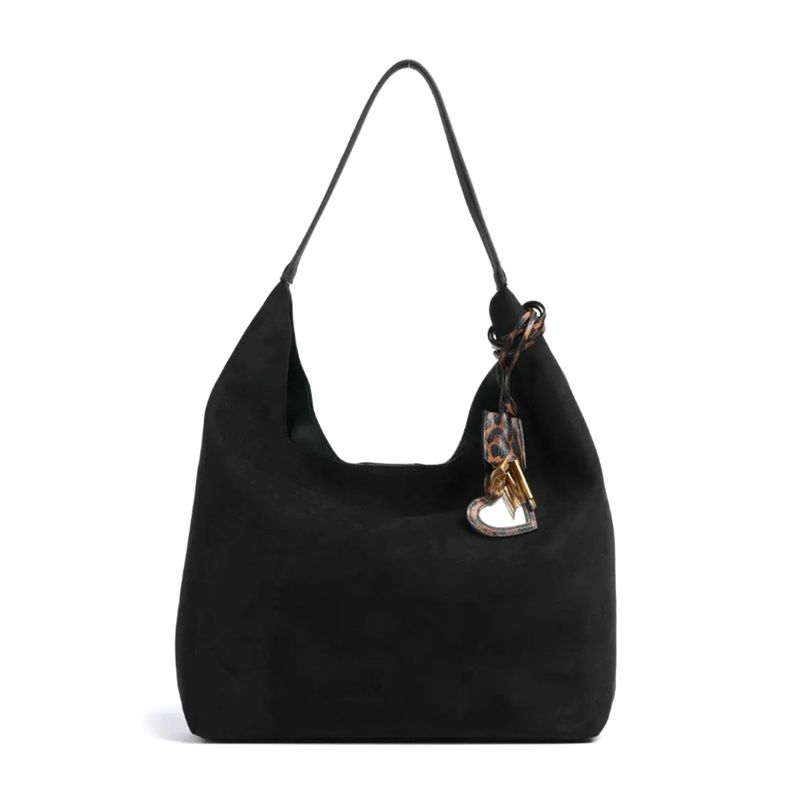 Ženska torba Steve Madden Blenore