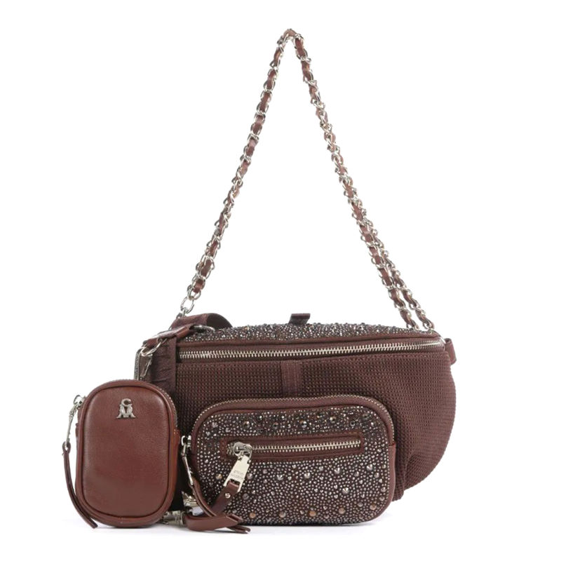 Ženska torba Steve Madden Bmaxima