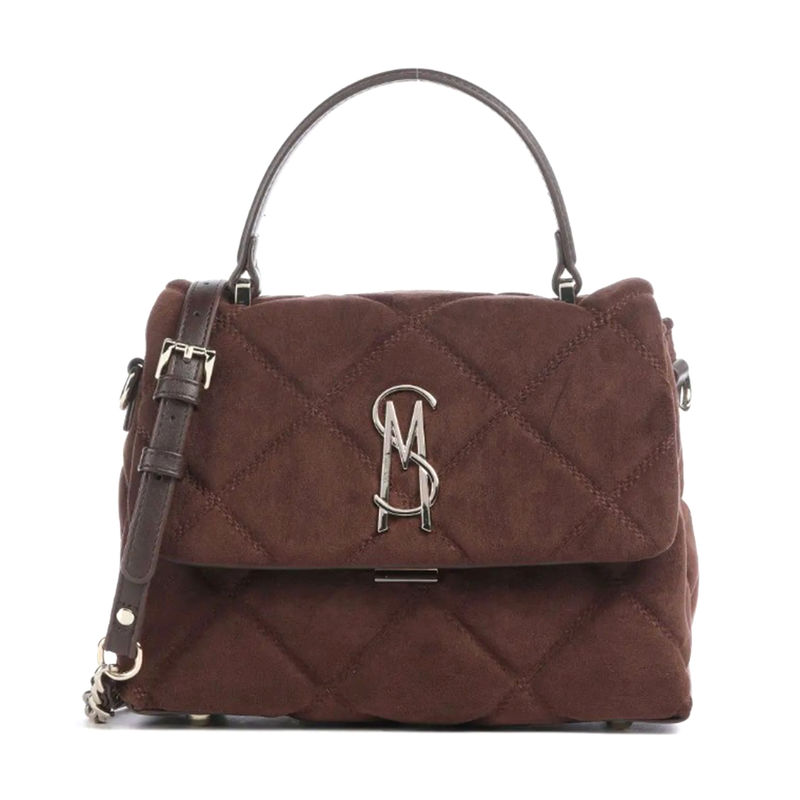 Ženska torba Steve Madden Bmikki-s