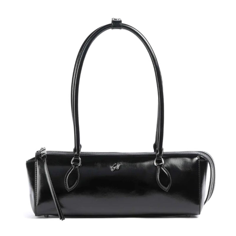 Ženska torba Steve Madden Bremie