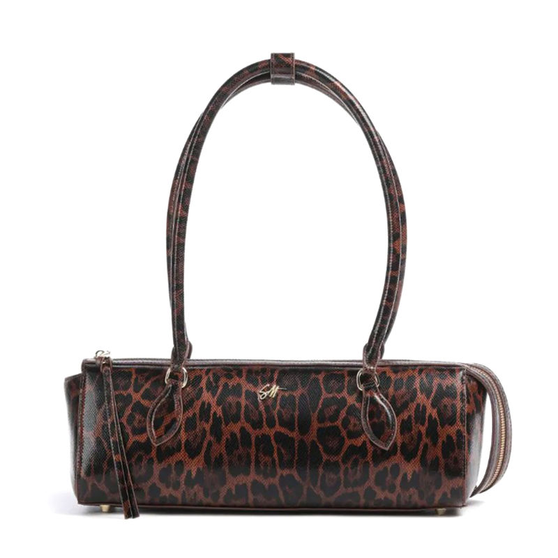 Ženska torba Steve Madden Bremie-e