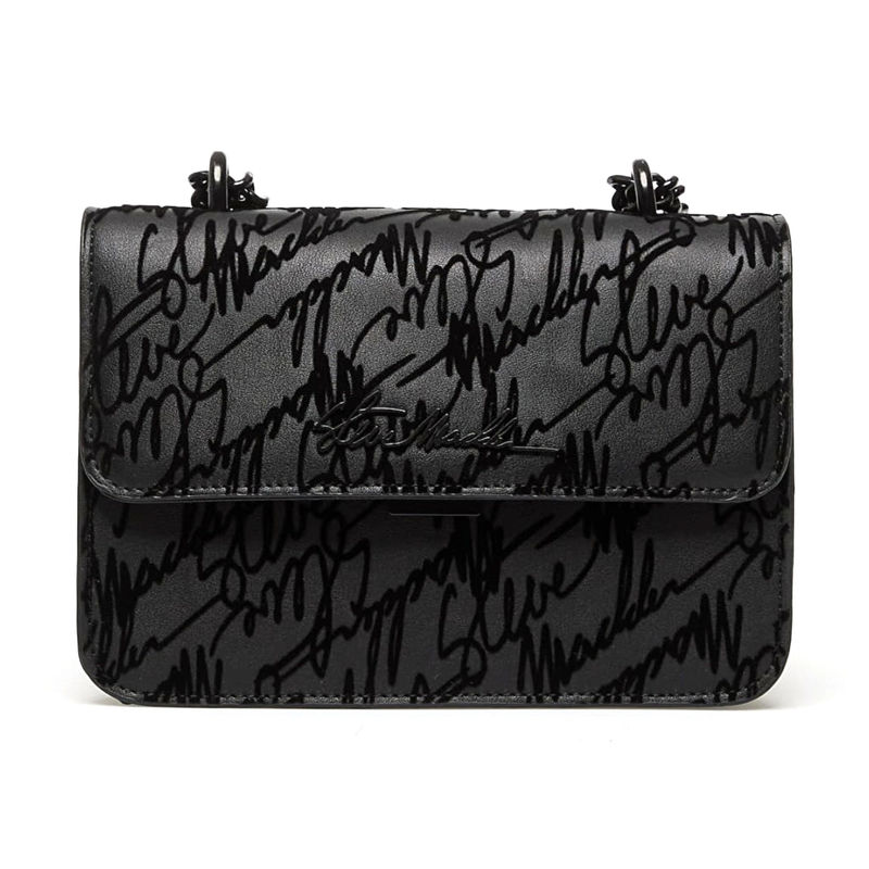 Ženska torba Steve Madden Bshayla