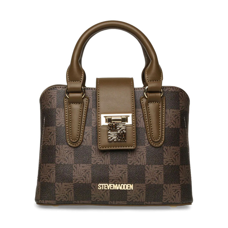 Ženska torba Steve Madden Bten-7