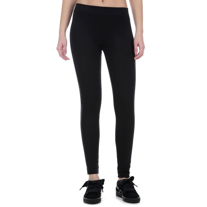 Ženske helanke Puma Downtown Legging