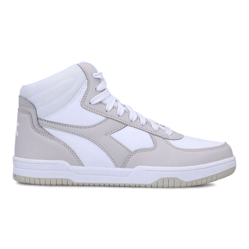Ženske patike Diadora Raptor Mid