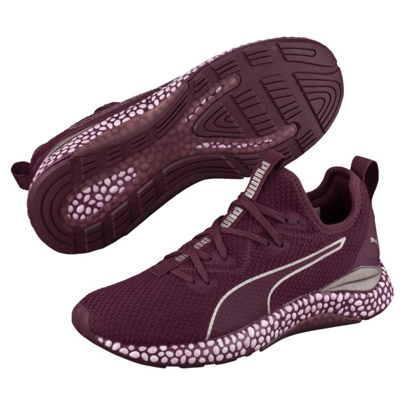 Ženske patike Puma Hybrid Runner Opulence Wns