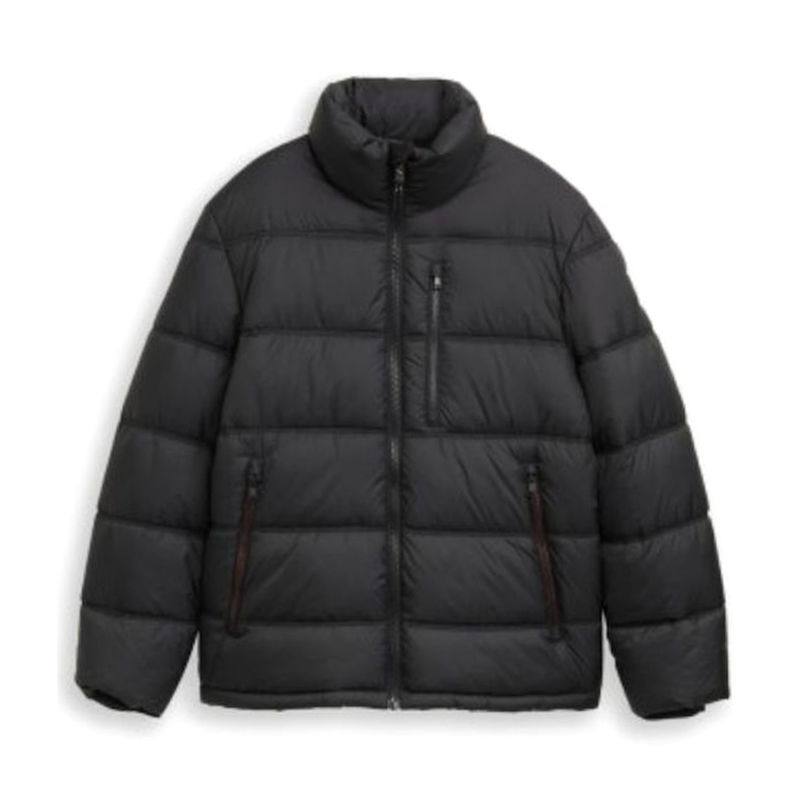 Muška zimska jakna Tom Tailor jacket