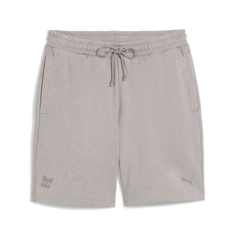 Muški šorc Puma X sonic relaxed shorts 7 tr