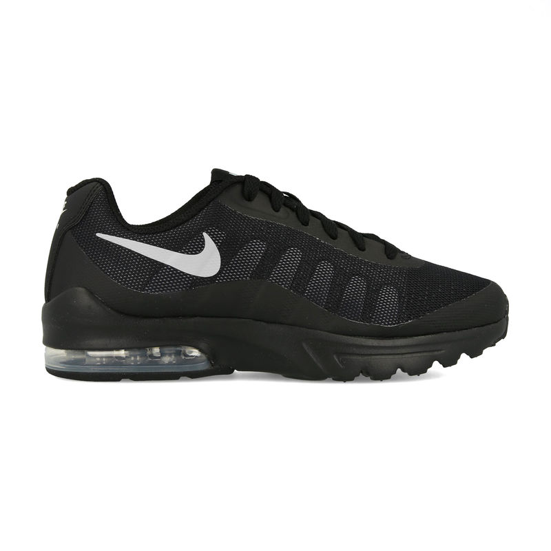 Dečije patike Nike Air max invigor bg