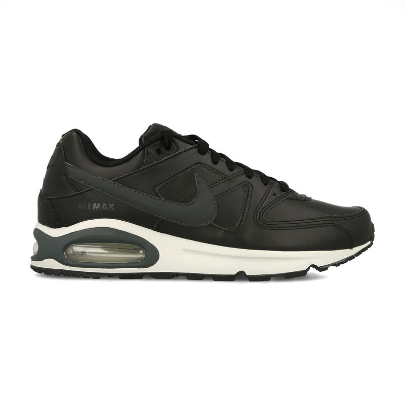 Muške patike Nike Air max command leather
