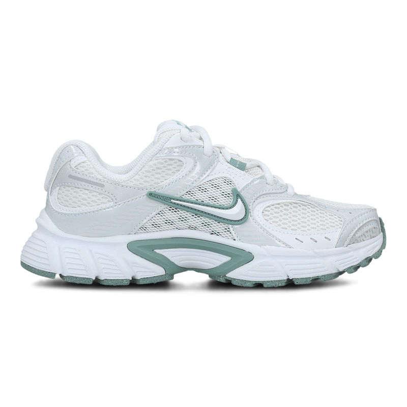 Ženske patike Nike W v5 rnr