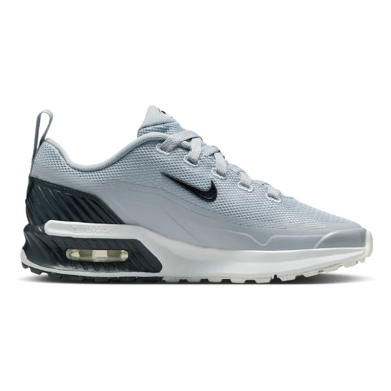 Dečije patike Nike Air max bia gs