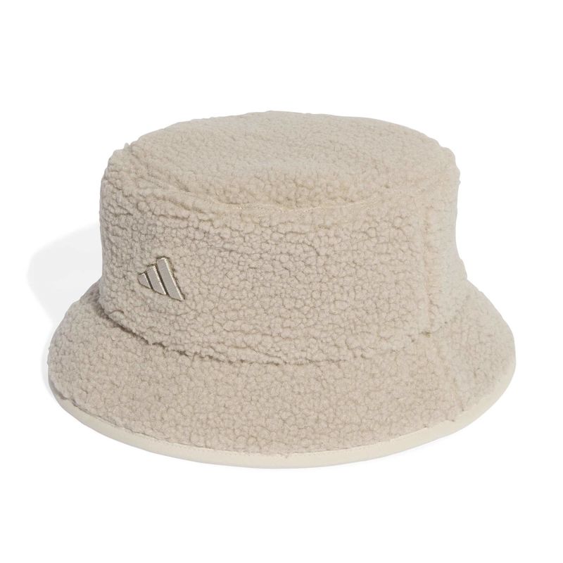 Unisex kačket adidas Winter bucket