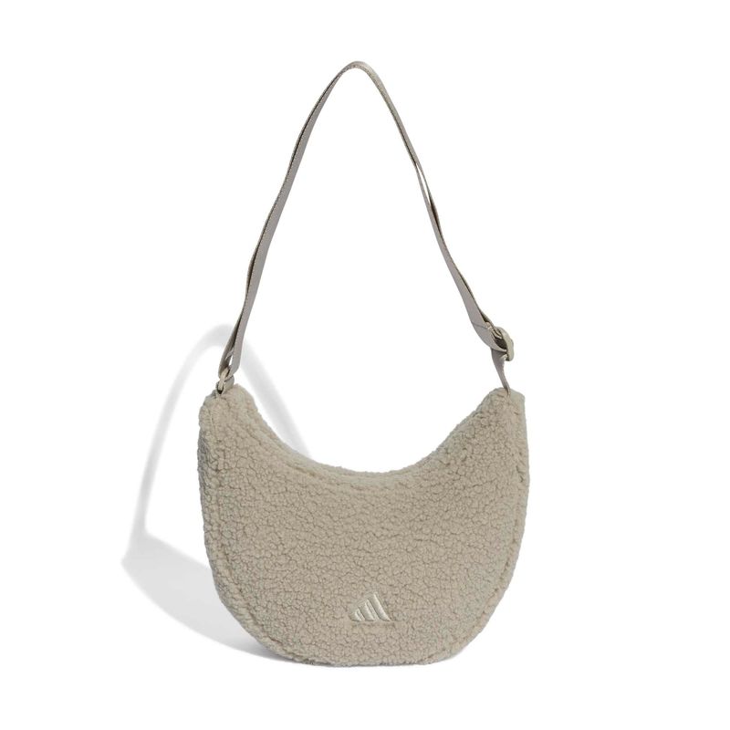 Unisex torba adidas Clsc wntr pouch