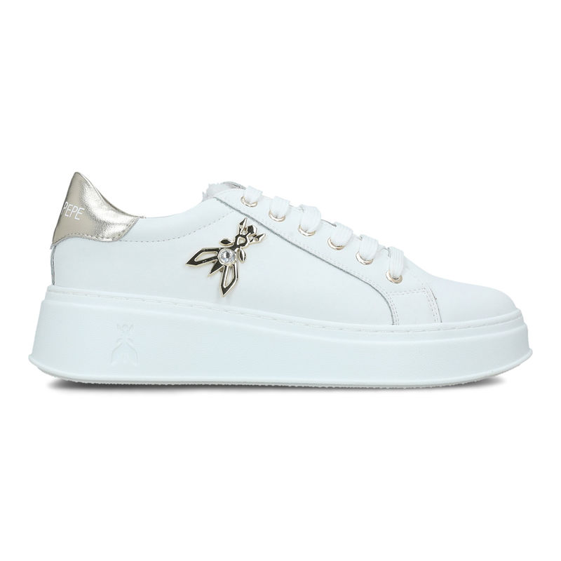 Ženske patike Patrizia Pepe