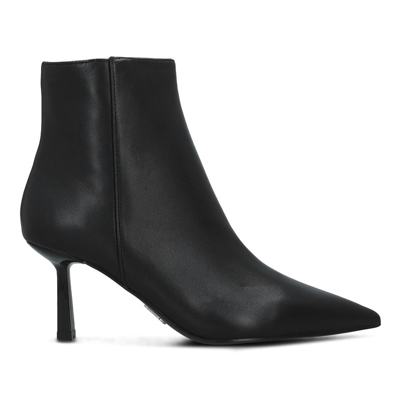 Ženske čizme sa štiklom Steve Madden Sabine