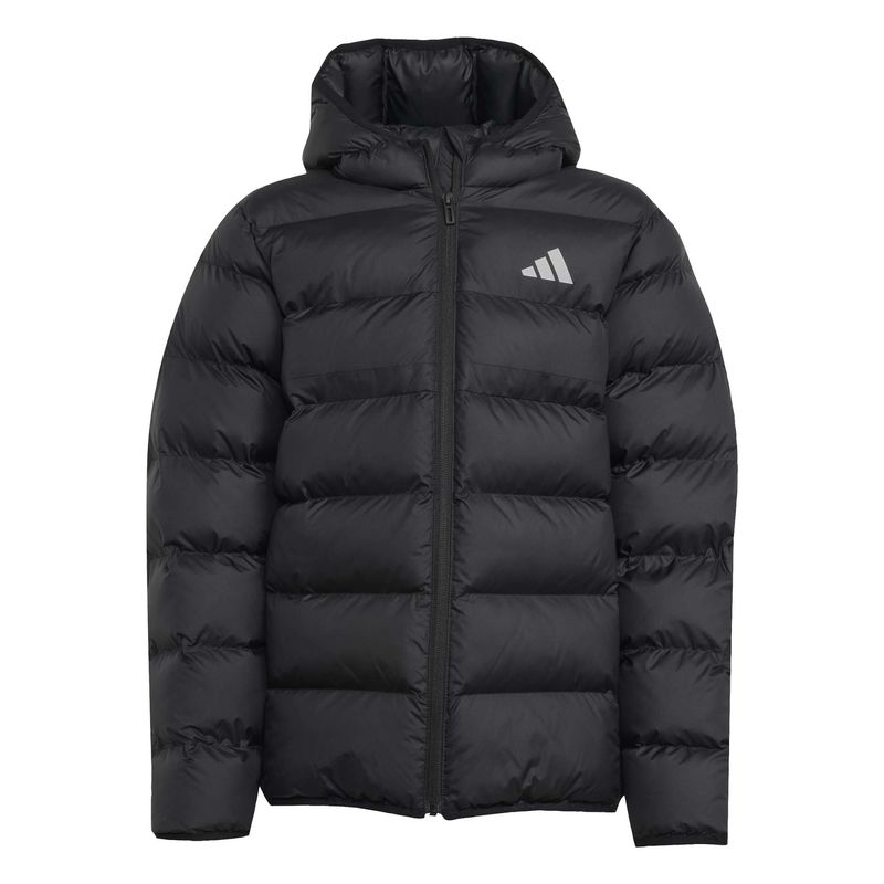 Dečija jakna adidas J sd jkt